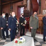 20102021boreioaigaio004