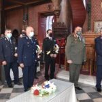 20102021boreioaigaio004s