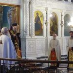 20102021dytikhmakagiosartemios001