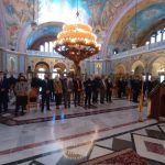 20102021dytikhmakagiosartemios003