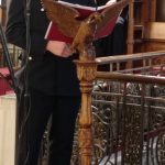 20102021dytikhmakagiosartemios005