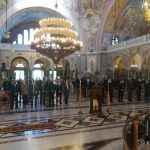 20102021dytikhmakagiosartemios007
