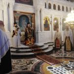 20102021dytikhmakagiosartemios008