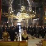 20102021gadthagiosartemios002