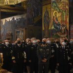 20102021gadthagiosartemios003