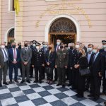 20102021gadthagiosartemios004
