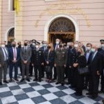 20102021gadthagiosartemios004s