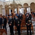 20102021krhthagiosartimios001