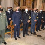 20102021krhthagiosartimios002