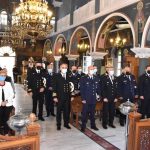 20102021krhthagiosartimios003