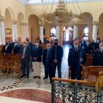 20102021krhthagiosartimios005