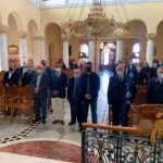 20102021krhthagiosartimios005s