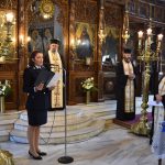 20102021krhthagiosartimios006