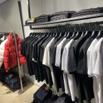 30112021doaapomimitika003