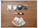 01122021katasxethentastereas