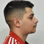 02122021dimosiopoihshyana005