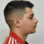 02122021dimosiopoihshyana005s