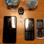 02122021kritidiakinisi002