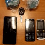 02122021kritidiakinisi002s