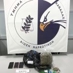 02122021narkotikaamth