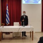 03122021akadimia001s