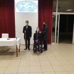 03122021akadimia002