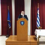 03122021akadimia003s