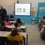 03122021notioaigaio003