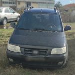 04122021diakinisixanthi001