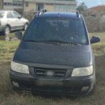04122021diakinisixanthi001s