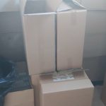 04122021gadatsigara