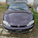 05122021diakinisialexrodopi001