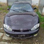 05122021diakinisialexrodopi001s