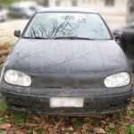 05122021diakinisialexrodopi002