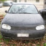 05122021diakinisialexrodopi002s