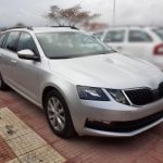 06122021rodopi001s