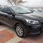 06122021rodopi002s