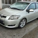 06122021rodopi003s