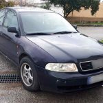 07122021rodopi