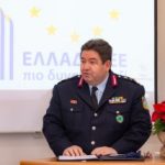 08122021ethnikiasfalia002s