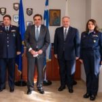 08122021ethnikiasfalia004s