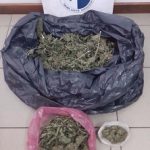 08122021narks