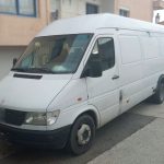 10122021amt003
