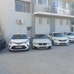 11122021gadaklopes002