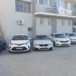 11122021gadaklopes002s