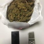 11122021kr
