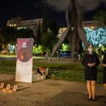 12122021drasiohe001