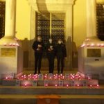 12122021drasiohe003s