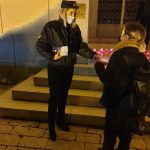 12122021drasiohe004