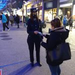 12122021drasiohe006